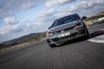 Volkswagen Golf GTI TCR 3-Door 2019 года (WW)